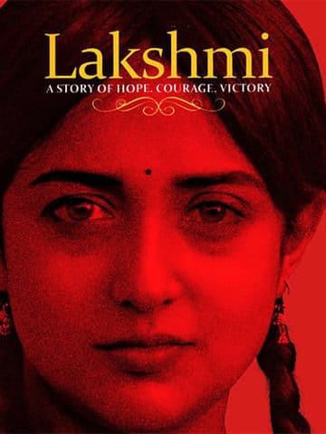 Lakshmi