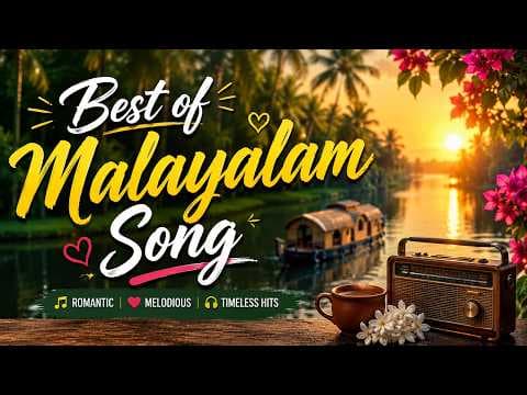 Malayalam Songs