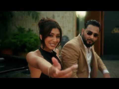 Junoon - Khan Bhaini, Gurlez Akhtar, Raj Shoker, Guri N
