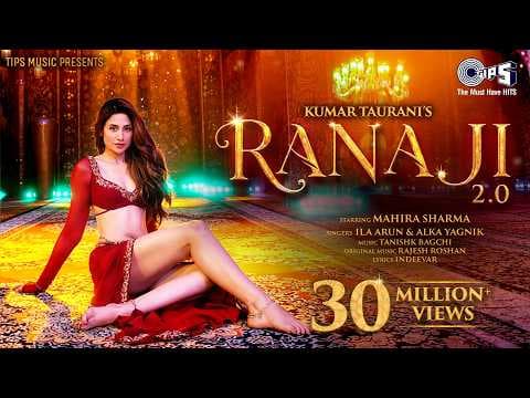 Rana Ji 2.0