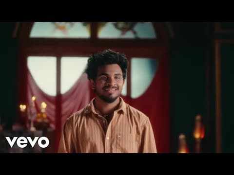 Shaky Sanju Rathod Ft. Isha Malviya
