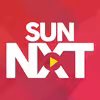 Sun NXT