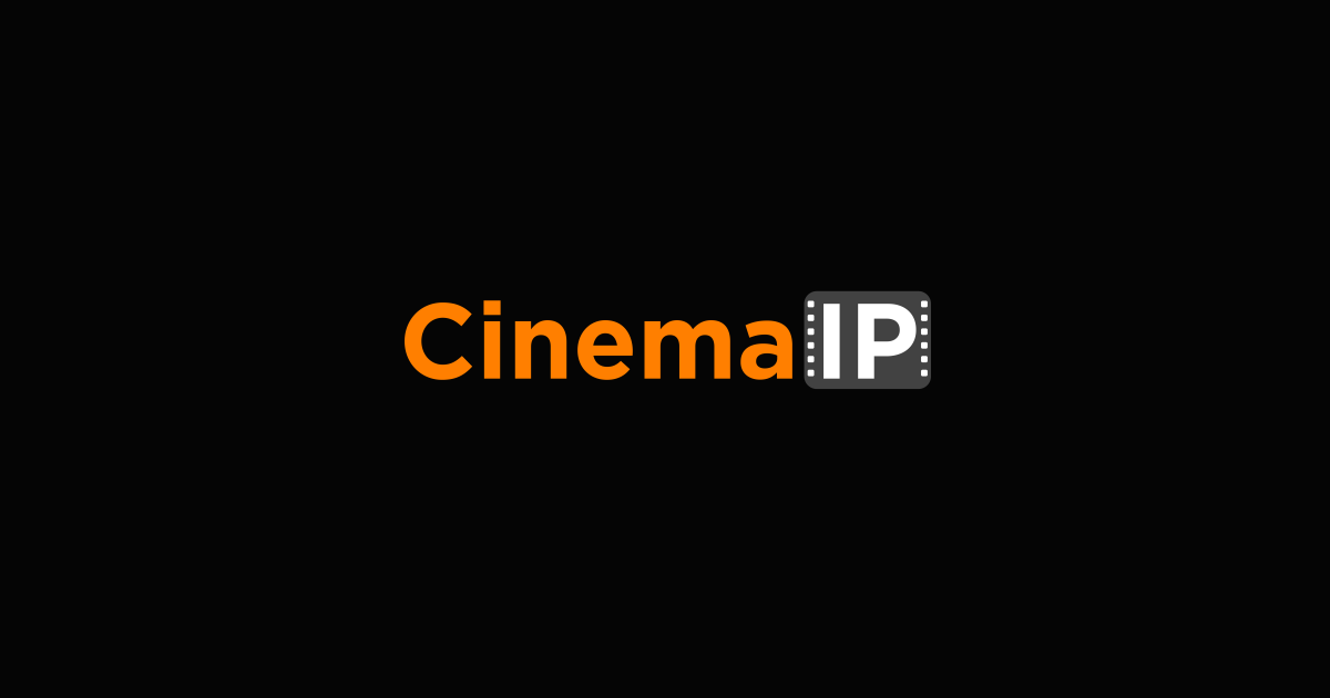 Telugu Movies on Aha (2026) | CinemaIP
